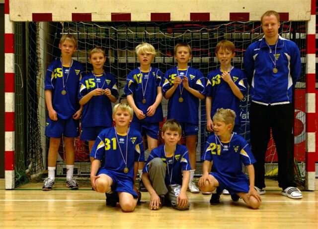 minni 23-1