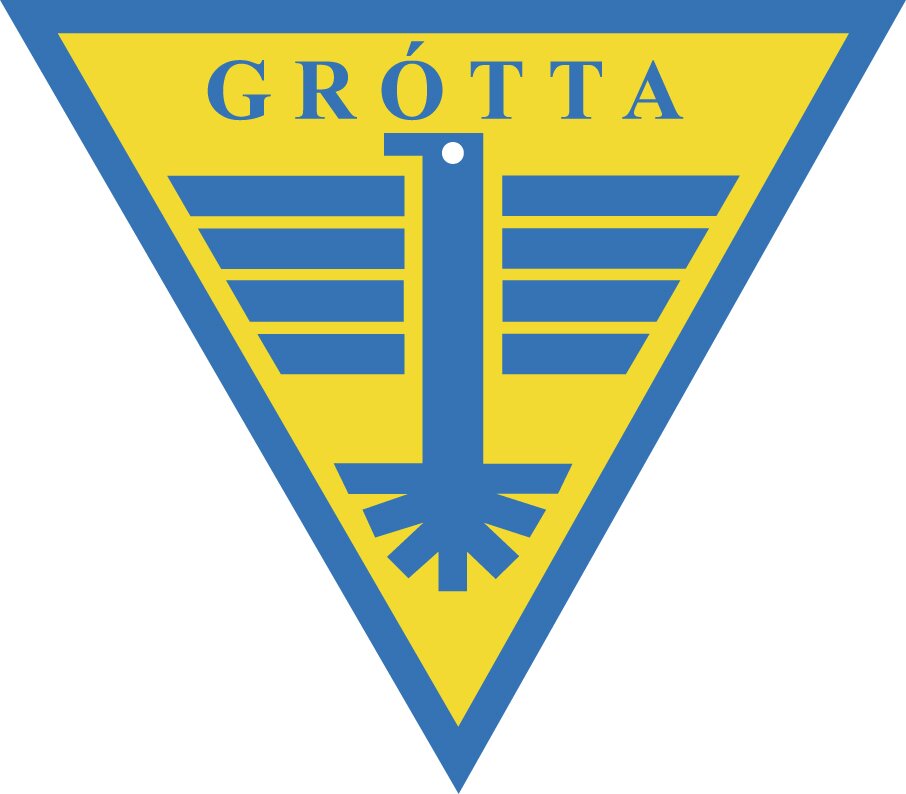 Merki Gróttu