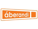 Áberandi Áberandi