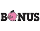 Bónus Bónus