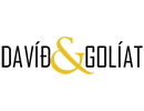 Davíð & Golíat Davíð & Golíat