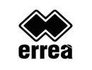 Errea Errea