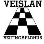 Veislan Veislan