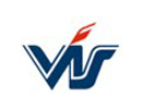 Vís