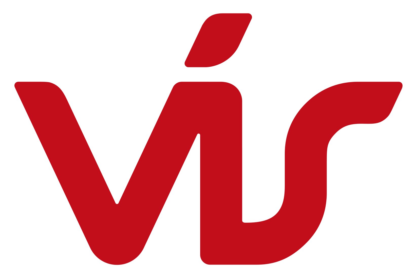 Vís Vís