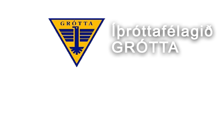 Íþróttafélagið Grótta